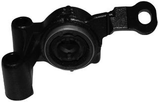 SALINCAK BURCU ÖN SAĞ ALT MİNİ MİNİ (R56) COOPER 1.6 D 2006-2013 resmi