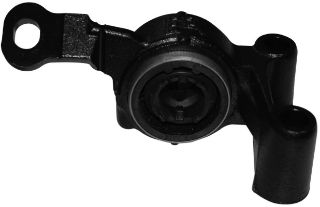SALINCAK BURCU ÖN SOL ALT MİNİ MİNİ (R56) COOPER 1.6 D 2006-2013 resmi