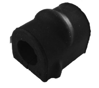 VIRAJ DEMIR LASTİĞİ ÖN SOL SAĞ ORTA CAP 18 OPEL KADETT E 1.2 1984-1993 resmi