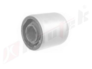 DENGE KOL BURCU ARKA SOL SAĞ MİNİ MİNİ (R56) COOPER 1.6İ 2006-2013 resmi