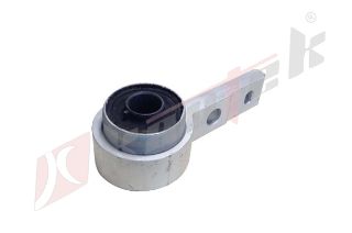 SALINCAK BURCU ÖN SAĞ MAZDA 6 (GH) 1.8I MRZ 2007-2012 resmi