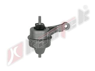 MOTOR TAKOZU ÖN SAĞ MİNİ MİNİ (R50,R53) COOPER S 1.6 2001-2006 resmi