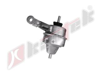MOTOR TAKOZU SAĞ (HİDROLİK YATAK) MİNİ MİNİ (R50,R53) COOPER 1.6 D 2001-2006 resmi