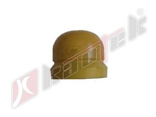 SUSPANSIYON TAKOZU ÖN SOL SAĞ OPEL ASTRA H 1.4İ 2004-2010 resmi