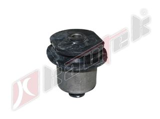 TRAVERS BURCU ARKA SOL SAĞ OPEL AGILA B (H08) 1.0 2007- resmi