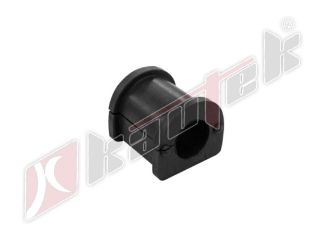 VIRAJ DEMIR LASTİĞİ ÖN SOL SAĞ ORTA CAP 17 OPEL CORSA A 1.4 1983-1993 resmi