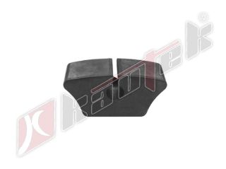 VIRAJ DEMIR LASTİĞİ ÖN SOL SAĞ ORTA CAP 16 OPEL CORSA B 1.4İ 1993-2000 resmi