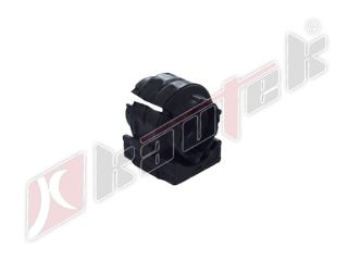 VIRAJ DEMIR LASTİĞİ ARKA SOL SAĞ ORTA CAP 20 OPEL INSIGNIA 1.6 T 2008- resmi