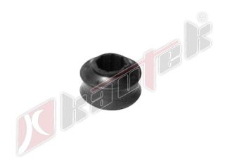 Z-ROT BURCU ÖN SOL SAĞ OPEL ASTRA F 1.4İ 1991-1998 resmi