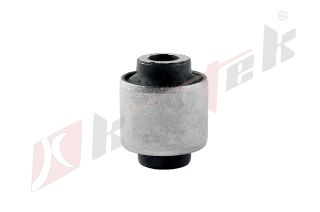 DENGE KOL BURCU ARKA SOL SAĞ MAZDA 6 (GG,GY) 2.0I 2002-2007 resmi