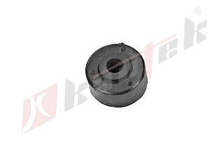 Z-ROT BURCU ÖN SOL SAĞ OPEL ASTRA F 1.4I 1991-1998 resmi