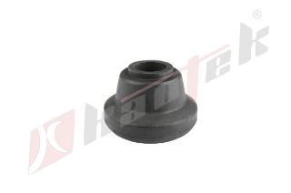 VIRAJ DEMIR LASTİĞİ ÖN SOL SAĞ UC CAP 16 OPEL AGILA A (H00) 1.0 12V 2000-2007 resmi