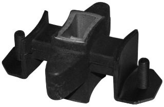 MOTOR TAKOZU ÖN SOL OPEL ASCONA C 1.6 1981-1988 resmi
