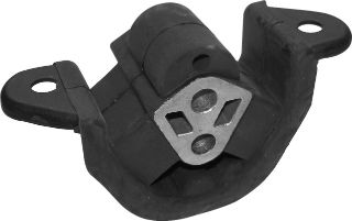 MOTOR TAKOZU ÖN SAĞ OPEL ASTRA F 1.4İ 1991-1998 resmi