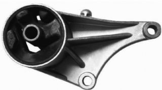 MOTOR TAKOZU ÖN OPEL ASTRA (G) - ZAFİRA (F75) 1998 - 2004 resmi