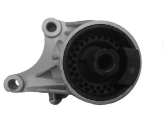 MOTOR TAKOZU ÖN OPEL ZAFİRA A 2.0 DTI 1999-2005 resmi