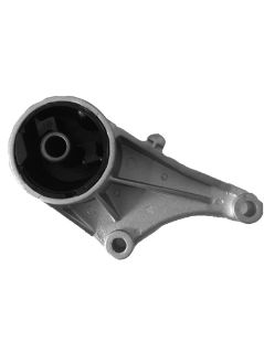 MOTOR TAKOZU ÖN OPEL ASTRA G (F69) 1.6 16V 1998-2005 resmi