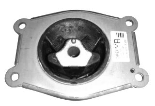 MOTOR TAKOZU ÖN SOL OPEL ASTRA G (F69) 2.0 16V 1998-2005 resmi