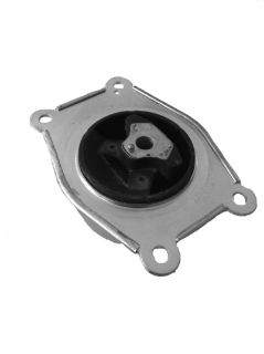 MOTOR TAKOZU ÖN SOL OPEL ASTRA G (F69) 2.0 16V 1998-2005 resmi
