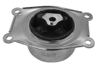 MOTOR TAKOZU OPEL ASTRA (G) - ZAFİRA (F75) 1998 - 2004 resmi