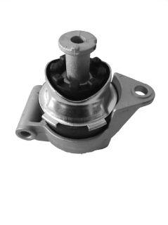 MOTOR TAKOZU ARKA OPEL ASTRA (H) 03/2004 - resmi