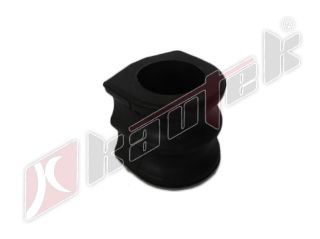 VIRAJ DEMIR LASTİĞİ ÖN SOL SAĞ ORTA CAP 33 NİSSAN NAVARA (D40) 2.5 DCI 2005-2015 resmi