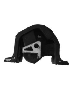 MOTOR TAKOZU ARKA OPEL CORSA B 1.4İ 1993-2000 resmi