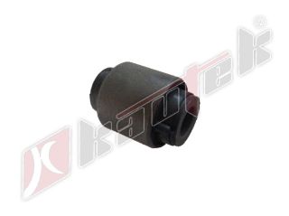 Z-ROT BURCU ARKA SOL SAĞ NİSSAN QASHQAI (J10) 1.5 DCI 2007-2014 resmi