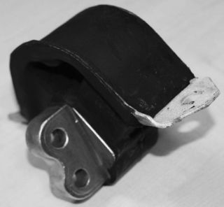 SANZIMAN TAKOZU ÖN SAĞ OPEL CORSA (B) - COMBO 1996 - 2000 resmi