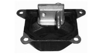 MOTOR TAKOZU ÖN SAĞ OPEL CORSA B 1.4İ 1993-2000 resmi