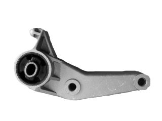 MOTOR TAKOZU ARKA ÜST OPEL CORSA C 1.4 2000-2006 resmi