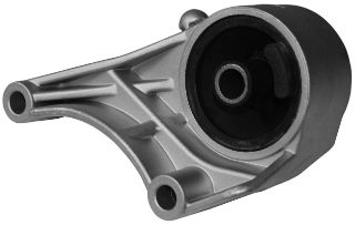MOTOR TAKOZU ÖN OPEL COMBO C 1.7 CDTI 2001-2006 resmi