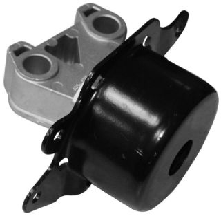 MOTOR TAKOZU ÖN SOL OPEL CORSA C 1.3 CDTI 2000-2006 resmi