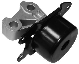 MOTOR TAKOZU ÖN SOL OPEL CORSA C 1.4 2000-2006 resmi