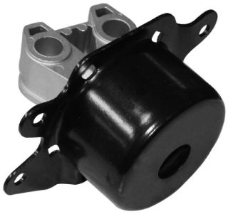 MOTOR TAKOZU ÖN SOL OPEL CORSA C 1.2 2000-2006 resmi