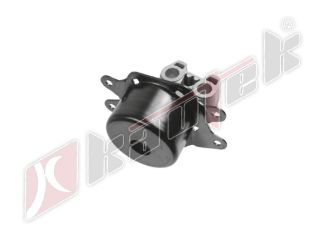 MOTOR TAKOZU ÖN SOL OPEL CORSA C 1.4 2000-2006 resmi