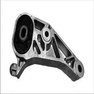 MOTOR TAKOZU ARKA OPEL CORSA C 1.3 CDTI 2000-2006 resmi