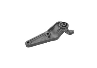 MOTOR TAKOZU ARKA OPEL CORSA D 1.3 CDTI 2006-2014 resmi