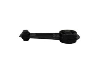 MOTOR TAKOZU SOL NİSSAN QASHQAI 2014- resmi