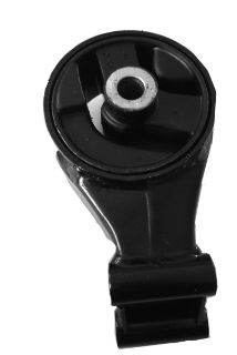 MOTOR TAKOZU ARKA SOL SAĞ OPEL VECTRA C 1.6 16V 2002-2008 resmi