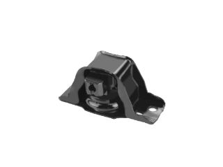 MOTOR TAKOZU SAĞ NİSSAN QASHQAI 2014- resmi