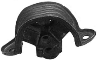 MOTOR TAKOZU ÖN SAĞ OPEL ASTRA F 1.6İ 1991-1998 resmi