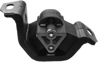 MOTOR TAKOZU ÖN SOL OPEL ASTRA F 1.6İ 1991-1998 resmi