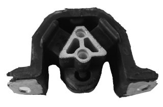 MOTOR TAKOZU ÖN SOL OPEL ASTRA F 1.7 D 1991-1998 resmi