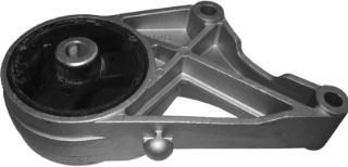 MOTOR TAKOZU ÖN ALT OPEL VECTRA C 1.6 16V 2002-2008 resmi