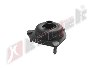 AMORTİSÖR TAKOZU ÖN SOL SAĞ NİSSAN ALMERA II (N16) 2.2 DI 1995-2000 resmi