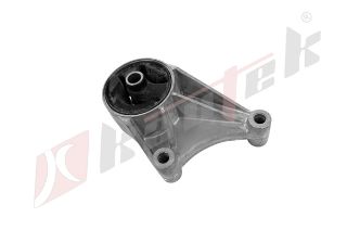 MOTOR TAKOZU ÖN OPEL ASTRA H 1.7 CDTI 2004-2010 resmi