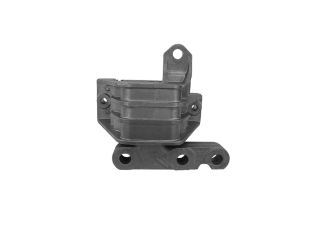 MOTOR TAKOZU ÖN SAĞ OPEL VECTRA C 2.0 DTI 2002-2008 resmi