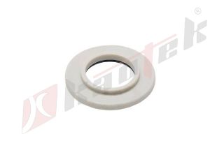 AMORTİSÖR RULMANI ÖN SOL SAĞ NİSSAN ALMERA I (N15) 1.6 1995-2000 resmi