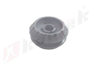 AMORTİSÖR TAKOZU ÖN SOL SAĞ NİSSAN MİCRA IV (K13) 1.2 2010- resmi